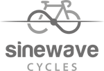Sinewave Cycles Wholesale